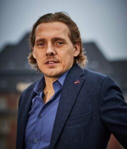 Bild von Philip Klaus