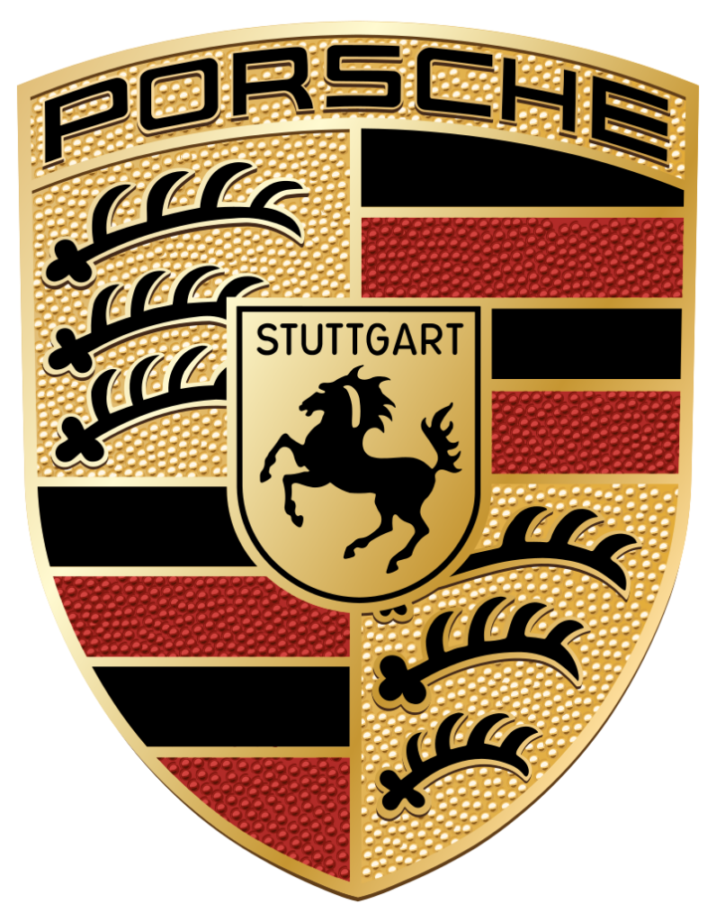 800px-porsche_wappen-svg