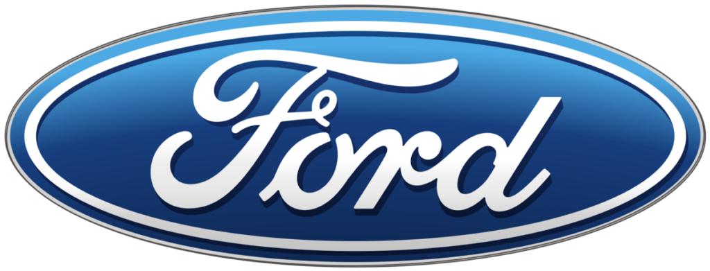 ford-motor-company-logo