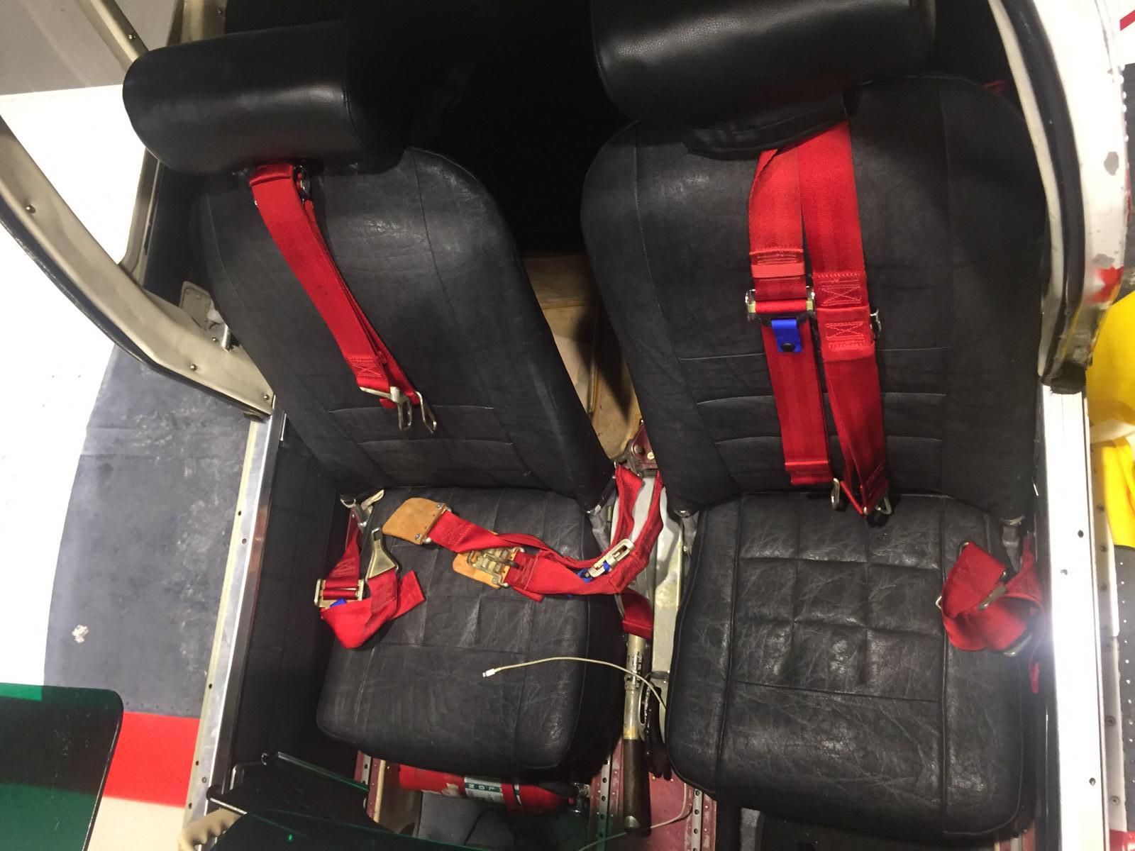 ledersitze-flugzeugsitze-fuji200-echtleder-leder-braun-05-vorher1