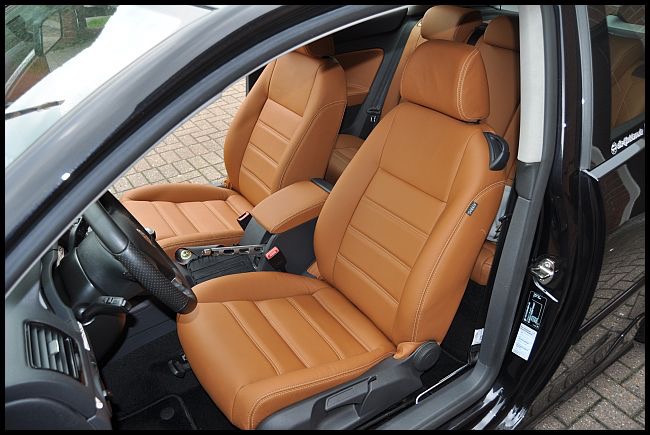 vw-volkswagen-golf-4-cognacbraun-neubezug-ledersitze-autosattlerei-echtleder-lederausstattung-1