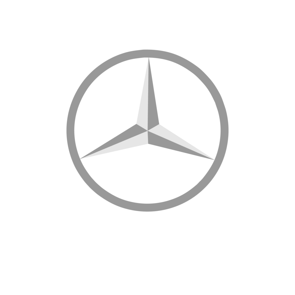 mercedes-benz-white-logo-transparent-free-png