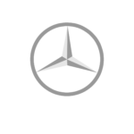 mercedes-benz-white-logo-transparent-free-png