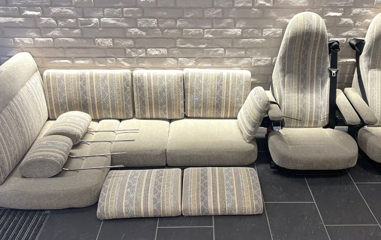 camper-polster-vorher