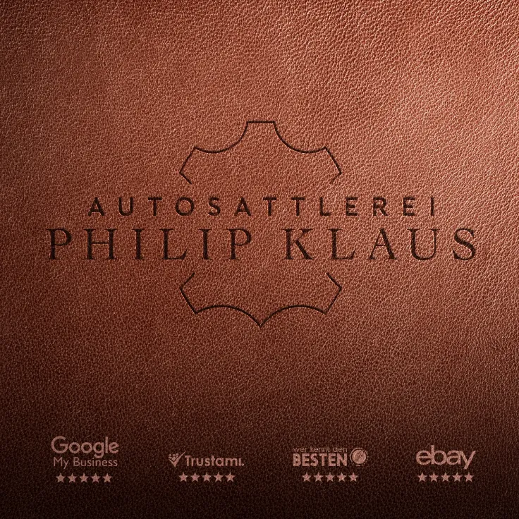 Autosattlerei Philip Klaus Hamburg