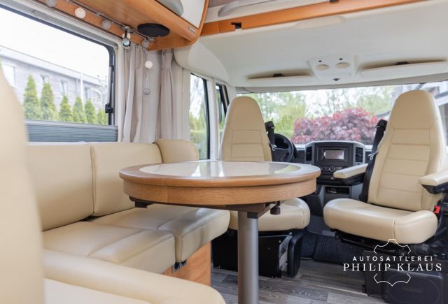 camper polster nachher camper-polster-nachher